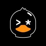 NUS Hackers