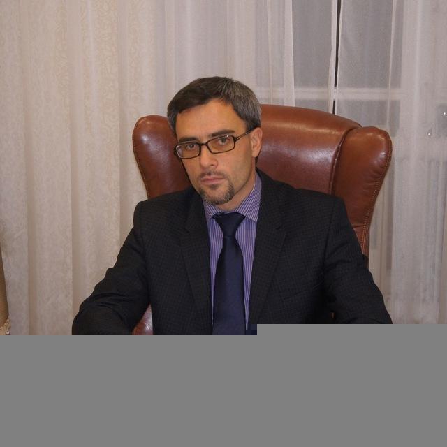 STEPANOV