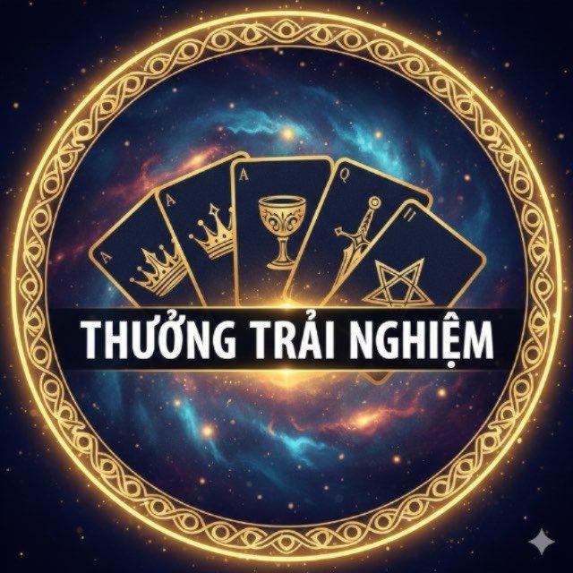 Nhà Cái Thưởng Trải Nghiệm