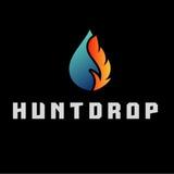 Addlist Gamee Hamster Memefi Notcoin Dotcoin Cexp Pixelverse Tapswap Yescoin Timefarm seed blum | اددلیست تمامی ربات های معتبر