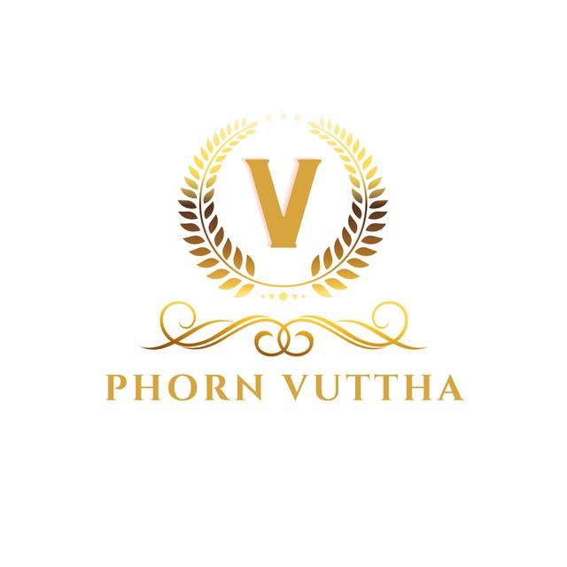 PHORN VUTTHA