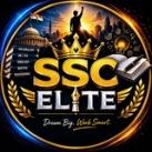 SSC ELITE