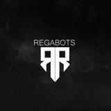 RegaBots | ربات دانلودر اینستاگرام یوتیوب