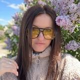 Аня • между работой и жизнью