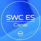Sky World Community oficial (Es)