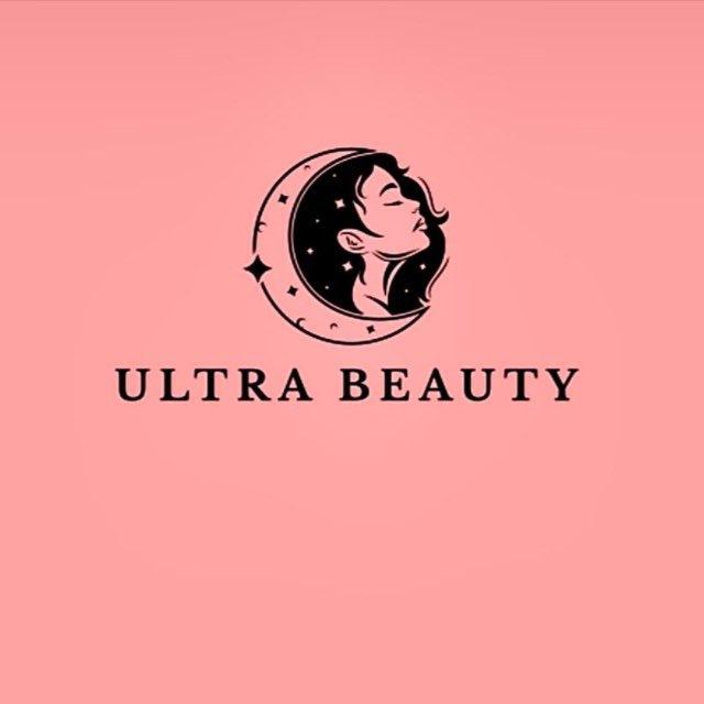 Ultra Beauty✨