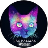 𝕷𝖆𝖘𝖕𝖆𝖑𝖒𝖆𝖘 WOMEN