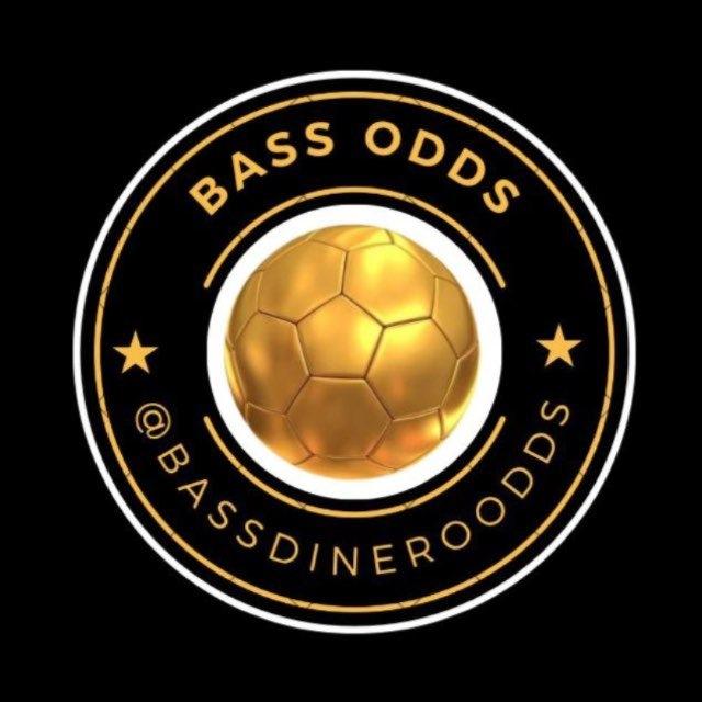 BASS-ODDS