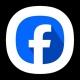 FB id buy sell ( 1000℅ Trusted )