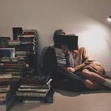 [ سُــۿـا ]