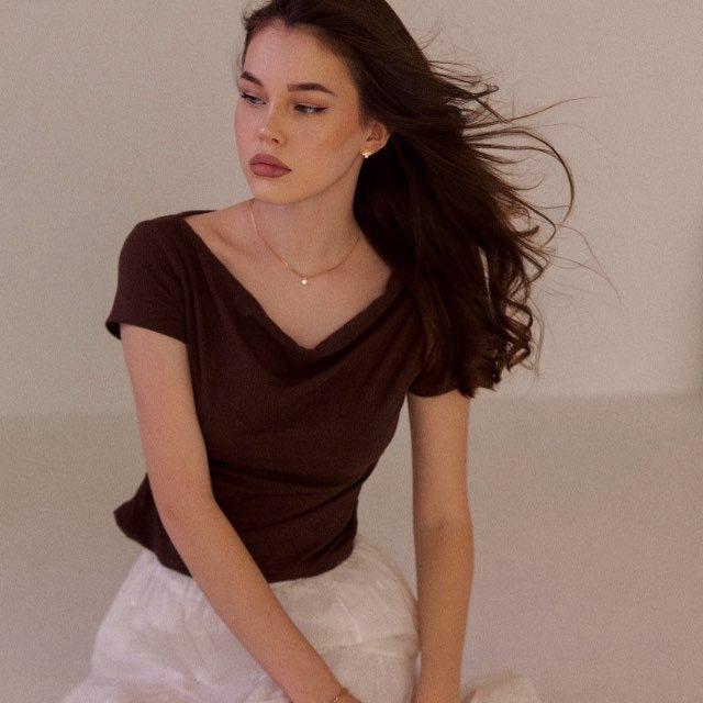 kastoeva’