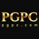 👑 PGPC channel 🇮🇳