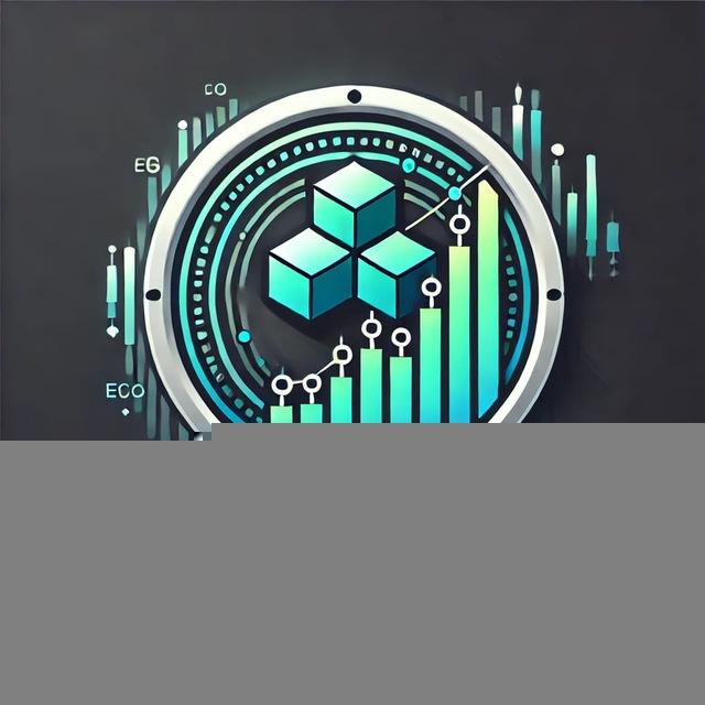 BlockEconomy