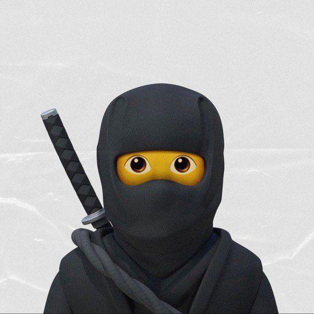 Drill Music