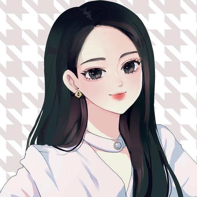 胖丁❤️個人投資筆記