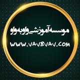 آمادگی دکتری پرستاری