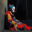 Clown