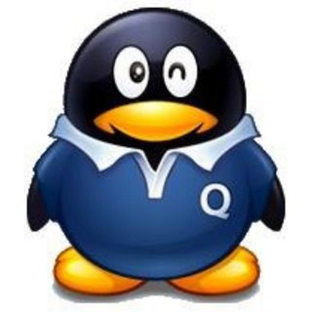 qq解封/微信辅助/出q出V