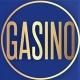 GASINO