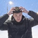 Контракт Гошки ☠