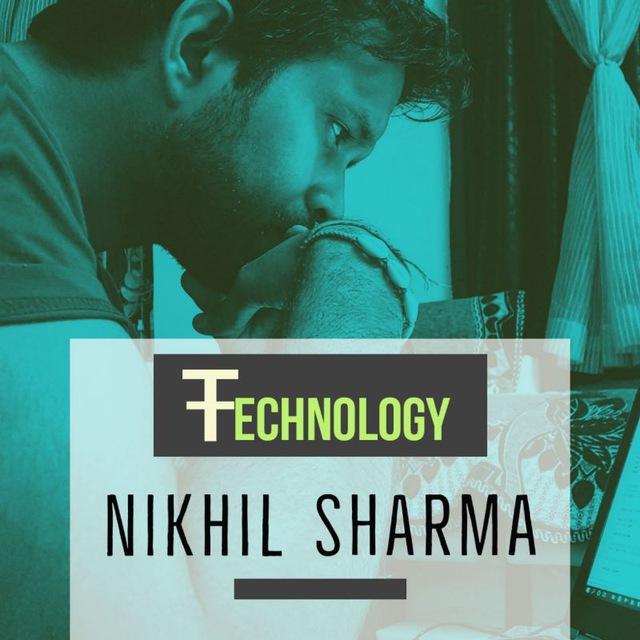 Buzz2Day Tech