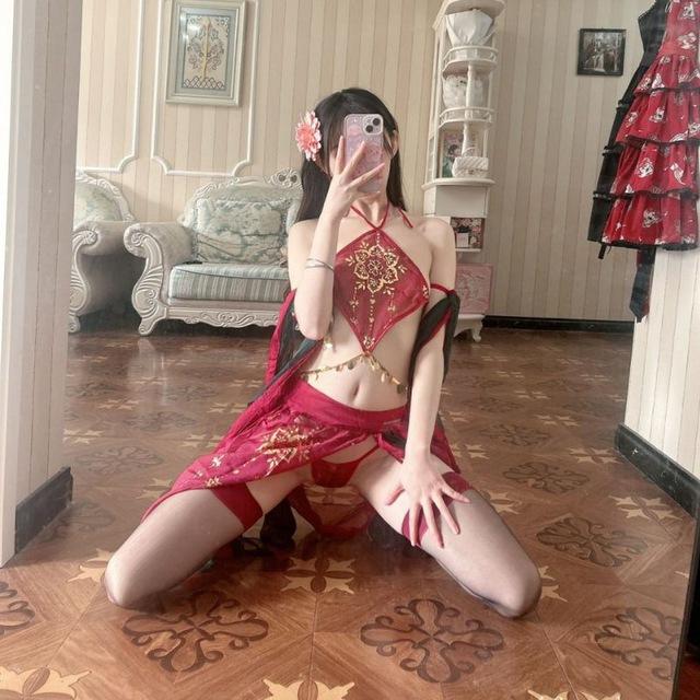 全网资源共享库❤️