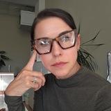 Re:Start | НУТРИЦИОЛОГИЯ, ПИТАНИЕ, ЗОЖ
