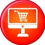 🖥金边手机📲电脑配件🛍
