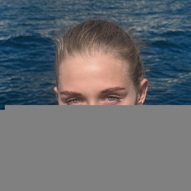 juliasoldatova