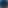 FREE PREMIUM EDITING PACK