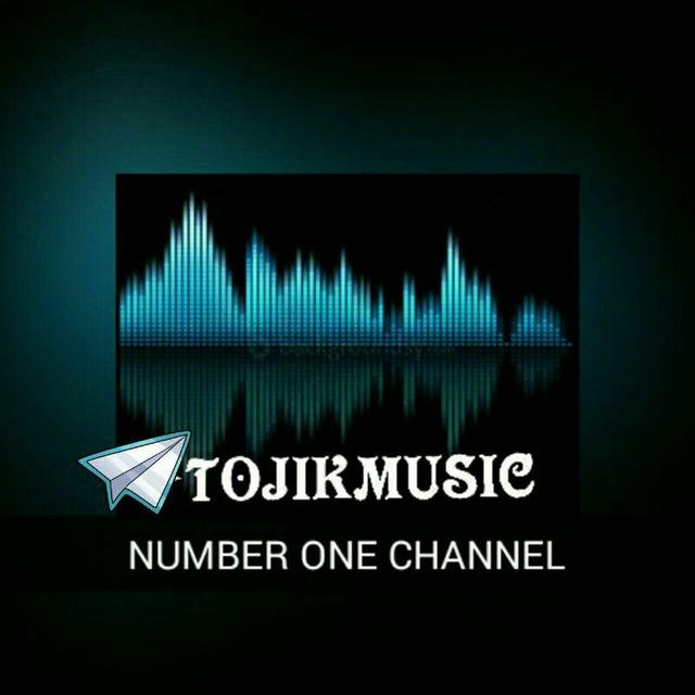 🎵TAJIKMUSIC🇹🇯TAJIKISTAN🇺🇿TOJIKCHA🇮🇷ERONCHA🇹🇯ТАДЖИКИСТАН🇹🇯ДУШАНБЕ🇹🇯TOJIK🇹🇯MUSIC🇺🇿БУХАРА🇺🇿САМАРКАНД🇹🇯BUKHARA
