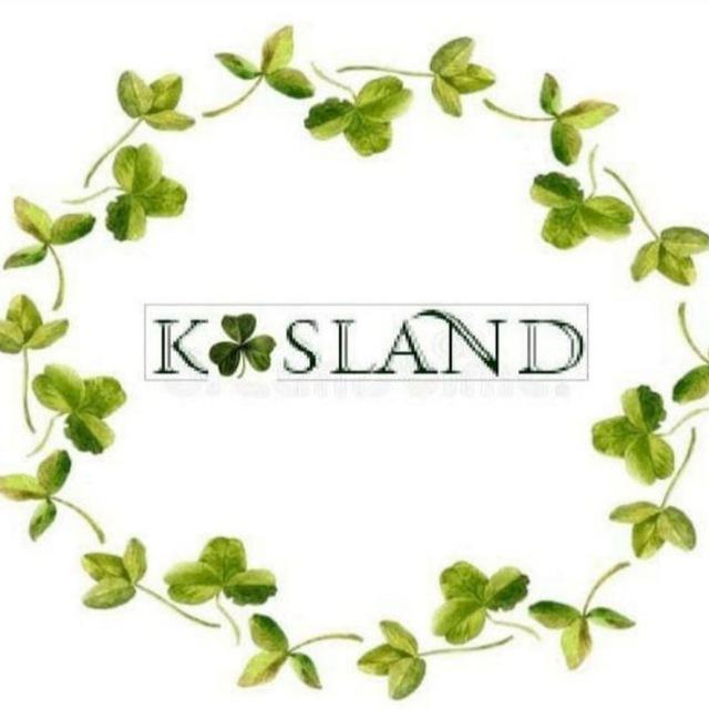 KOSLAND