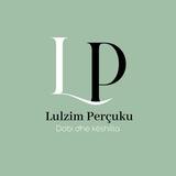 Dobi dhe këshilla - Hoxhë Lulzim Perçuku