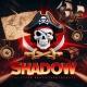 Shadow Courses