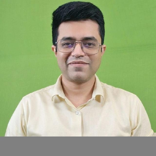 PG-Pedia: Pediatrics by Dr Sandeep Sharma