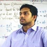 🎯Combined Term Test Target Special Programme | අයූෂ ශාස්ත්‍රක