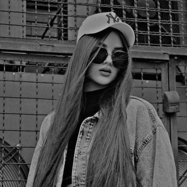 𝑂𝑋𝑌𝐺𝐸𝑁 | اکسیژن