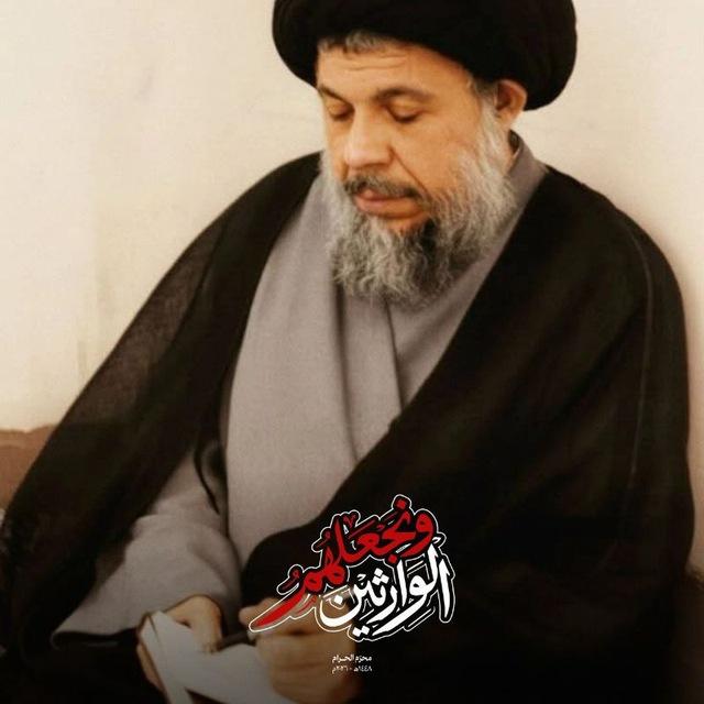 حسن الدخيلي