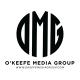 O'Keefe Media Group