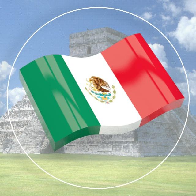 Los Mochis Noticias