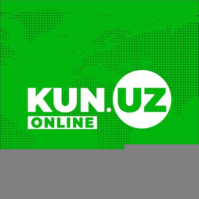 Kun.uz | Online