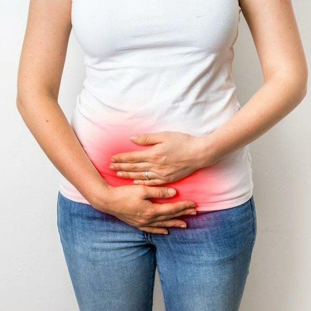 SG ♀️🤰Vaccinated Women's Health Group