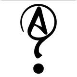 Agnosticismo, ateísmo e política