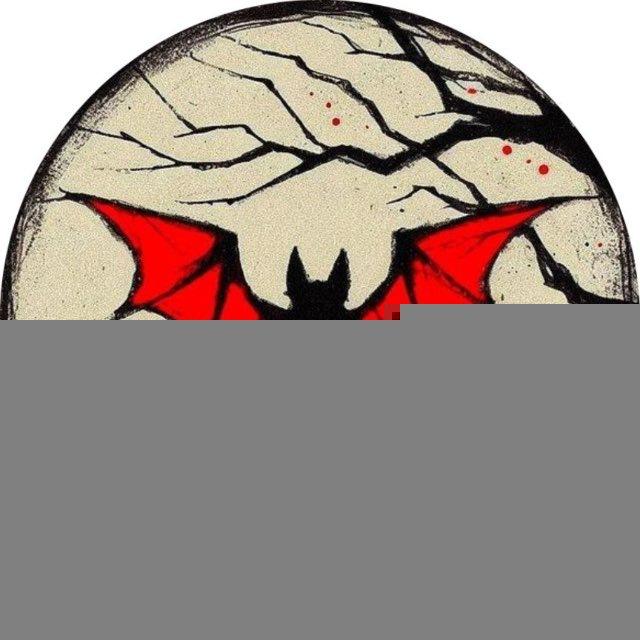Смотреть Warzone🦇