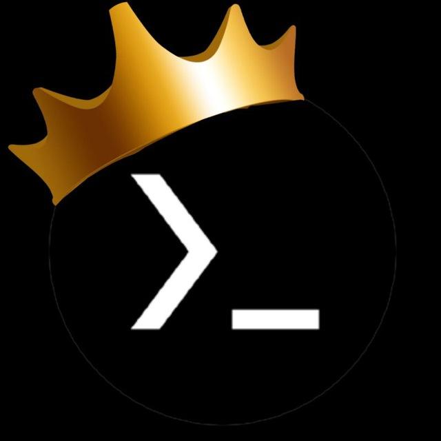 Termux Professor