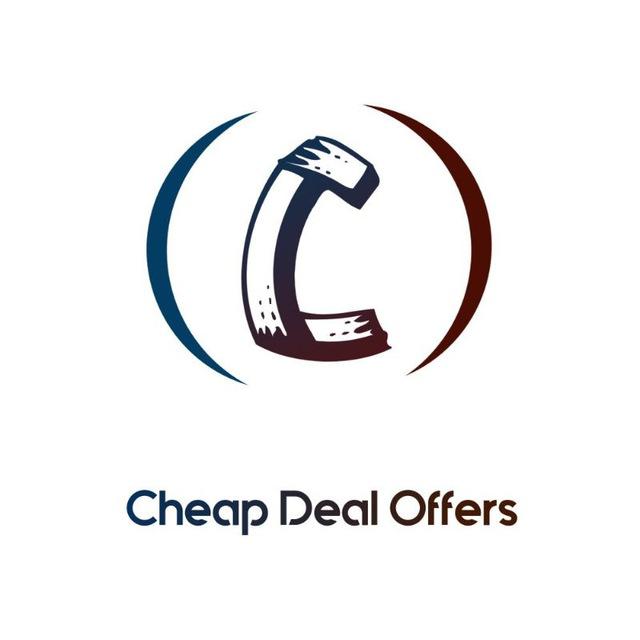 CHEAP DEAL OFFERS