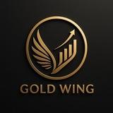 کانال Gold wing(سعیدامامی)