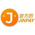 JINPAY OFFICIAL