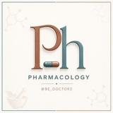 Clinical pharmacology 👑