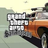 Gta san andres apk